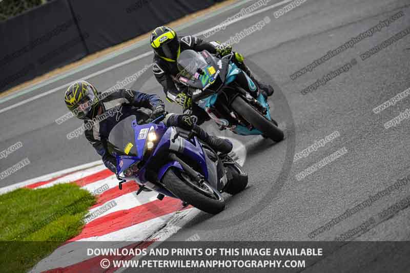 brands hatch photographs;brands no limits trackday;cadwell trackday photographs;enduro digital images;event digital images;eventdigitalimages;no limits trackdays;peter wileman photography;racing digital images;trackday digital images;trackday photos